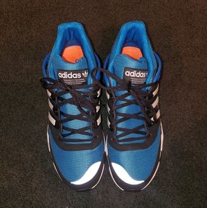Men's Adidas Icon LQC